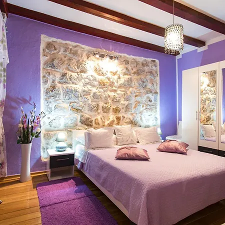 Apartment Maris Dubrovnik