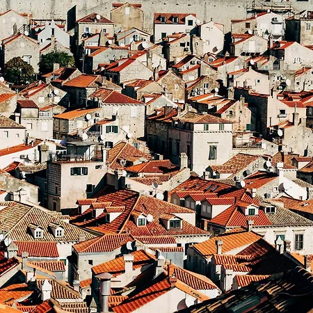 Maris Dubrovnik